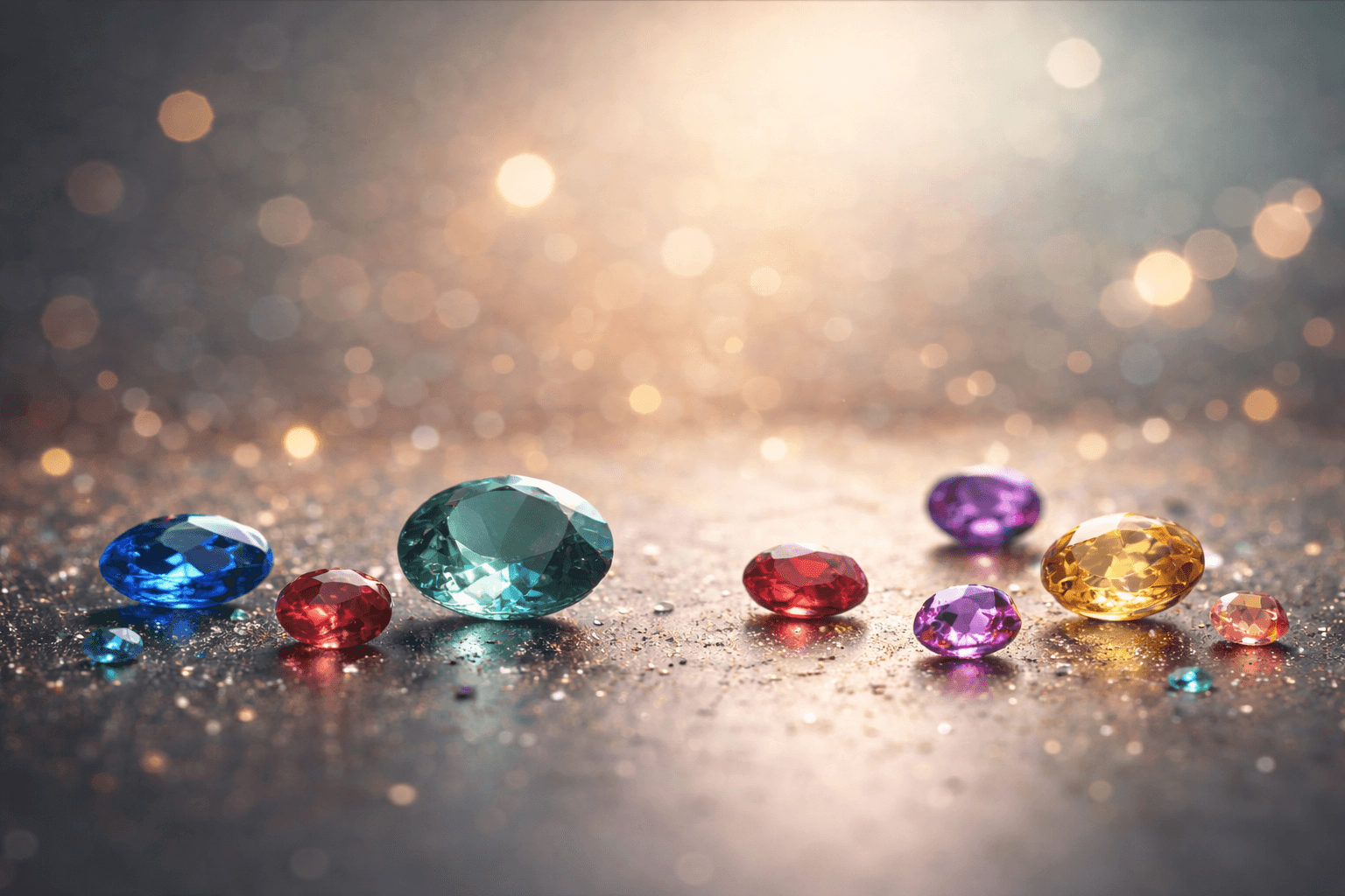 Contact — Ceylon Gem Co.