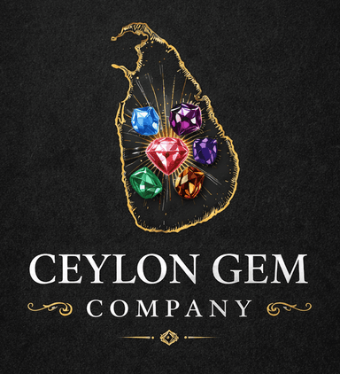Ceylon Gem Company