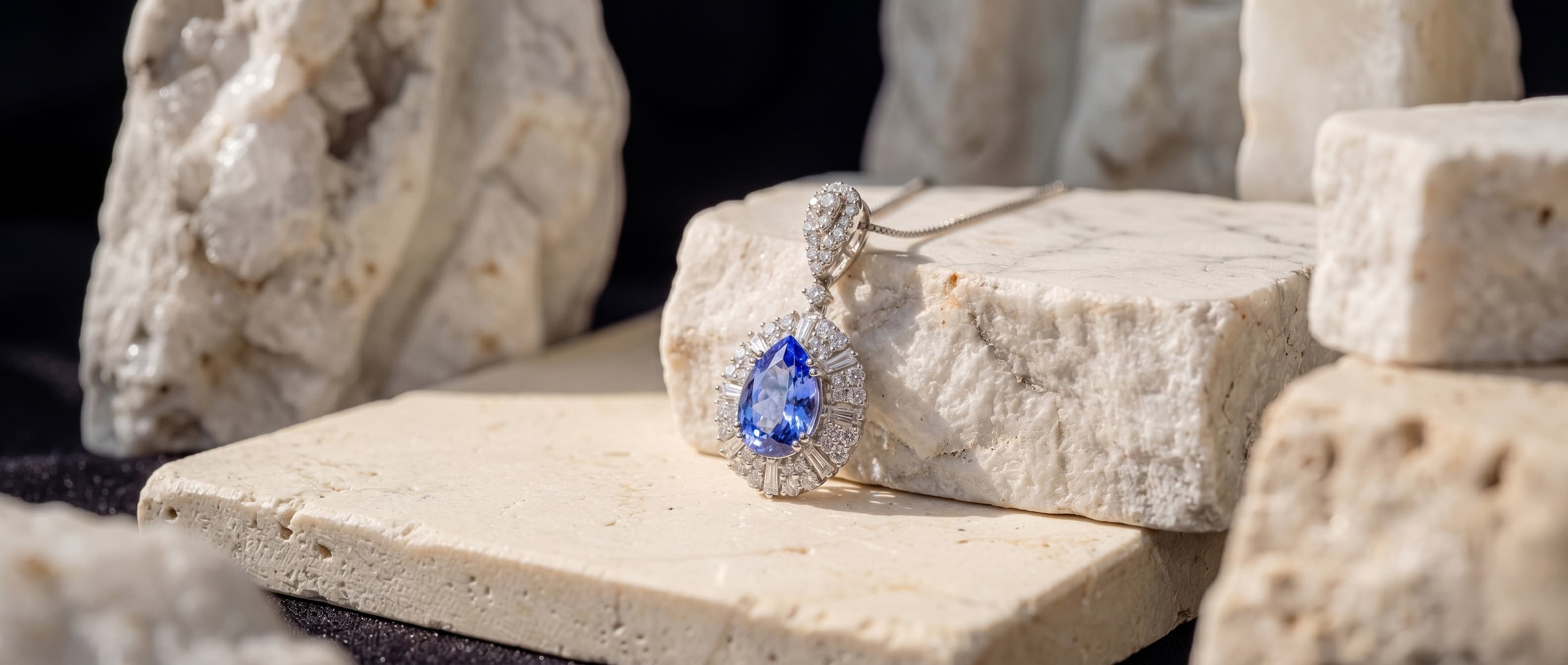 Ceylon Gem Company